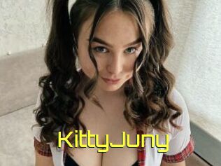 KittyJuny