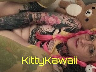 KittyKawaii