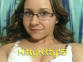 KittyKitty18