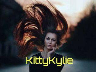 KittyKylie_