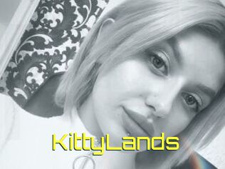 KittyLands