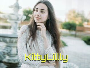 KittyLillly