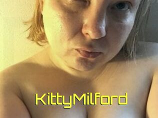 KittyMilford