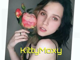 KittyMoxy