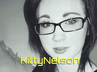 KittyNelson