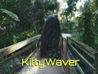 KittyWaver