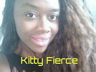 Kitty_Fierce