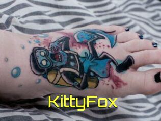 Kitty_Fox