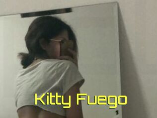 Kitty_Fuego