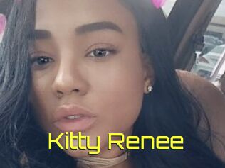 Kitty_Renee