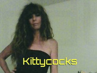 Kittycocks