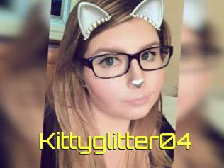 Kitty_glitter04