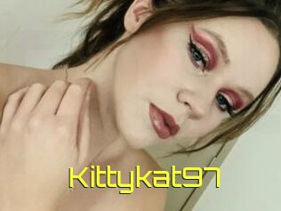 Kittykat97