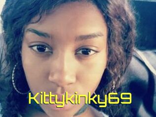 Kittykinky69