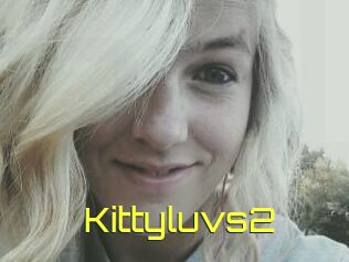 Kittyluvs2