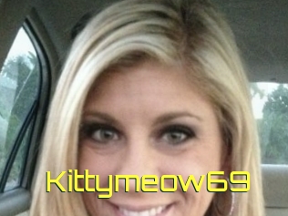 Kittymeow69