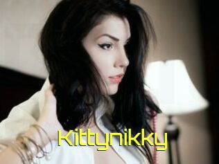 Kittynikky