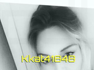 Kkat41848