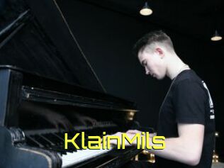 KlainMils