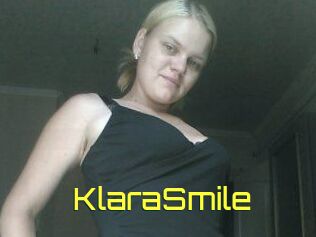 KlaraSmile