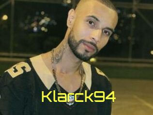 Klarck94