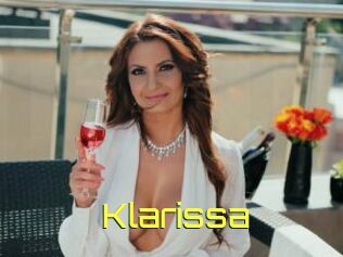 Klarissa