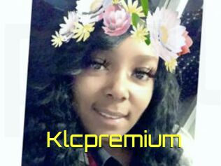 Klcpremium