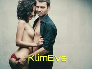 KlimEve