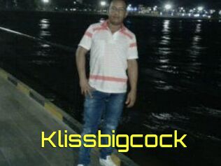 Klissbigcock