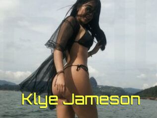 Klye_Jameson