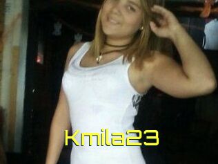 Kmila23