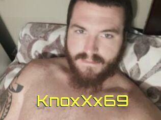 KnoxXx69