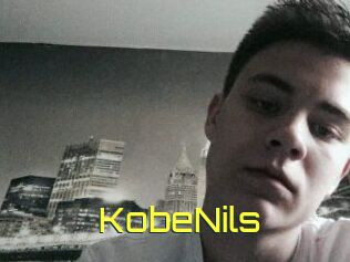 Kobe_Nils