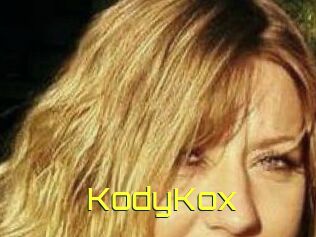 KodyKox