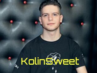 KolinSweet