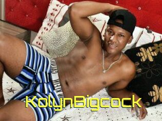KolynBigcock