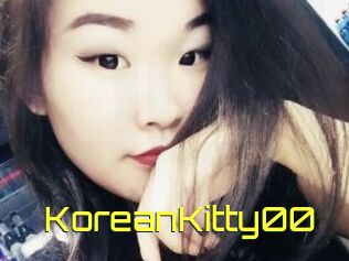 KoreanKitty00