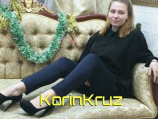 KorinKruz