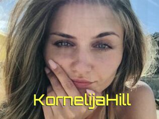 KornelijaHill