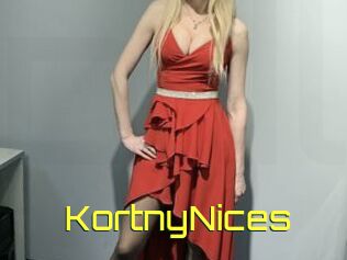 KortnyNices