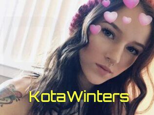 KotaWinters