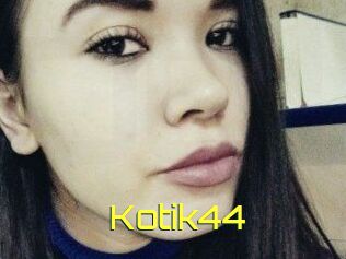 Kotik44