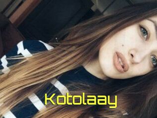 Kotolaay