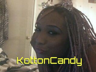 KottonCandy