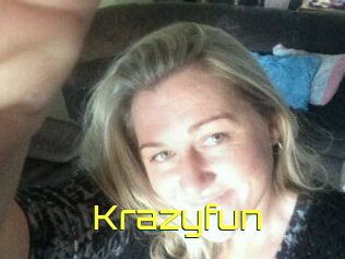Krazyfun