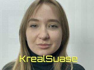 KrealSuase