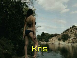 Kris