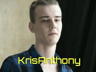 KrisAnthony