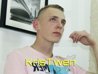 KrisTwen