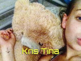 Kris_Tina_